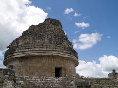 imagen torre del pescador